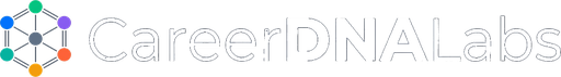 CareerDNALabs