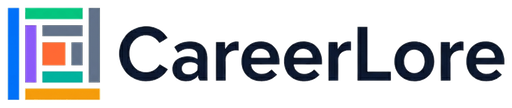 CareerLore