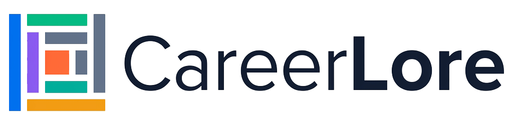 CareerLore