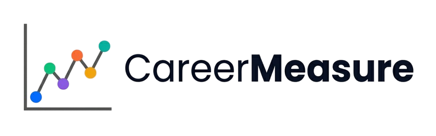 CareerMeasure