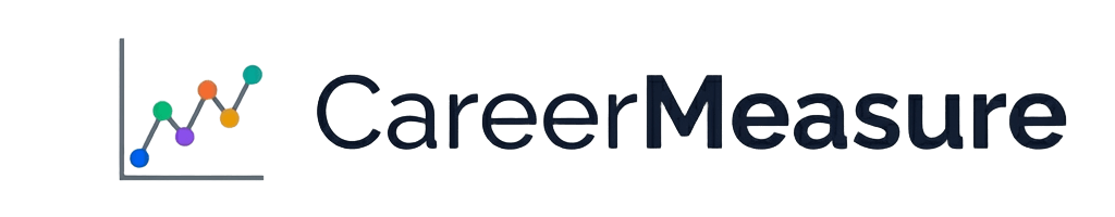 CareerMeasure