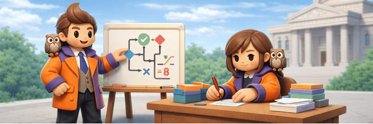 Advocate blueprint banner