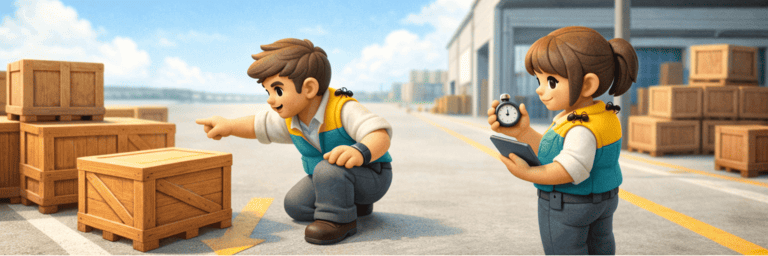 Optimizer blueprint banner