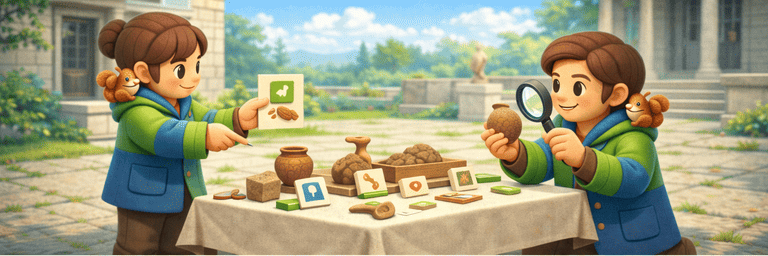 Curator blueprint growth banner