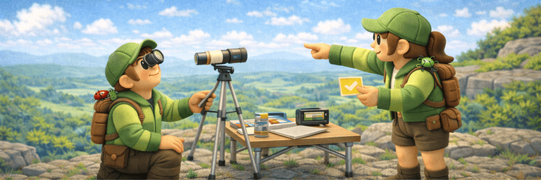 Explorer blueprint growth banner