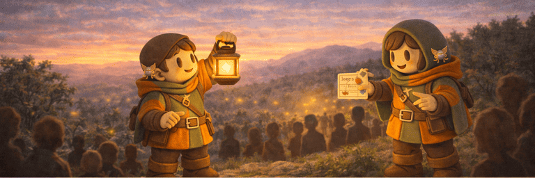 Guide blueprint famous people banner