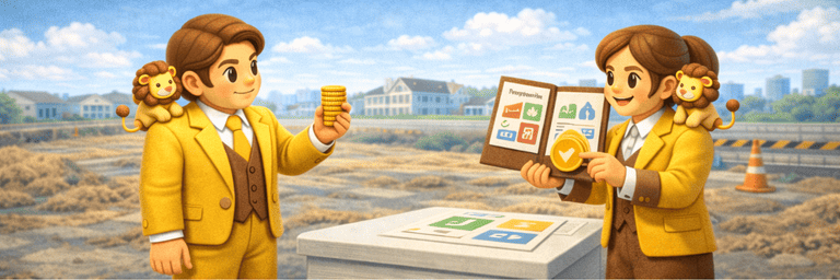 Mogul blueprint career paths banner