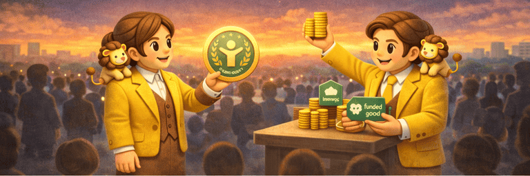 Mogul blueprint famous people banner