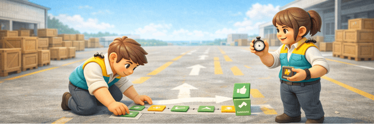 Optimizer blueprint growth banner